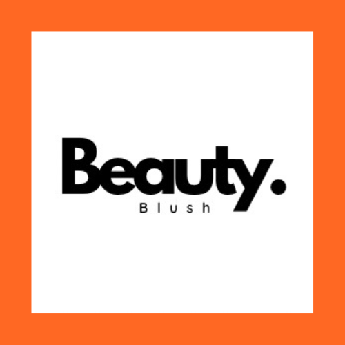 BeautyBlushh